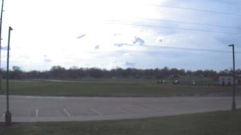 Weather camera view of West ES.