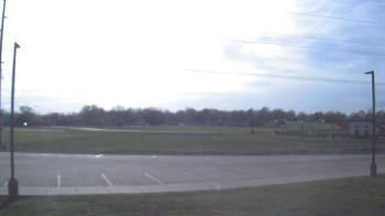 Weather camera view of West ES.