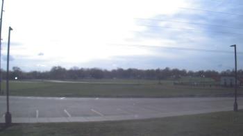 Weather camera view of West ES.