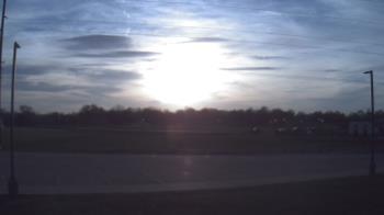 Weather camera view of West ES.