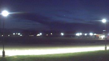 Weather camera view of West ES.