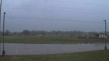 Weather camera view of West ES.