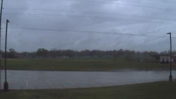 Weather camera view of West ES.