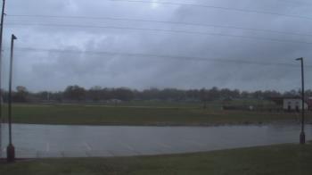 Weather camera view of West ES.