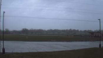 Weather camera view of West ES.