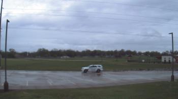 Weather camera view of West ES.