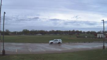 Weather camera view of West ES.