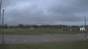 Weather camera view of West ES.