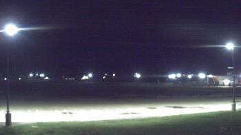 Weather camera view of West ES.