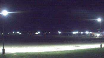 Weather camera view of West ES.