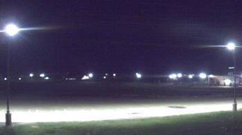 Weather camera view of West ES.