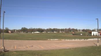 Weather camera view of West ES.