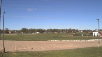 Weather camera view of West ES.