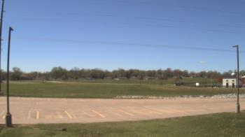 Weather camera view of West ES.