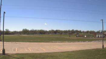 Weather camera view of West ES.