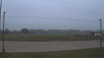 Weather camera view of West ES.