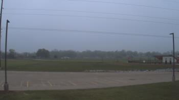 Weather camera view of West ES.