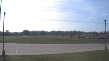 Weather camera view of West ES.