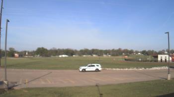 Weather camera view of West ES.