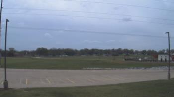 Weather camera view of West ES.