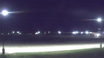 Weather camera view of West ES.