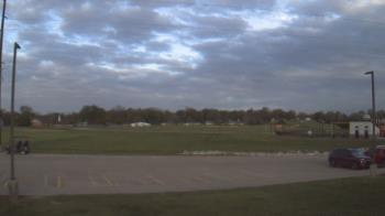 Weather camera view of West ES.