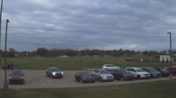 Weather camera view of West ES.
