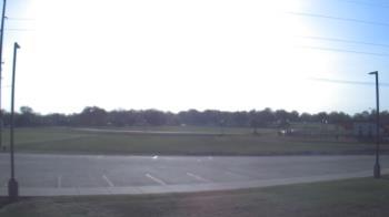 Weather camera view of West ES.