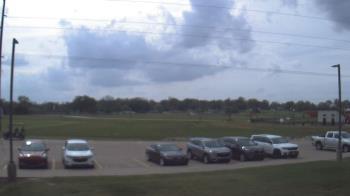 Weather camera view of West ES.