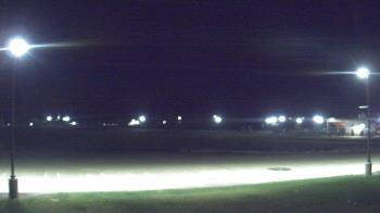 Weather camera view of West ES.