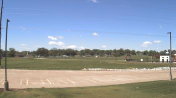 Weather camera view of West ES.