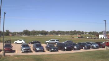 Weather camera view of West ES.