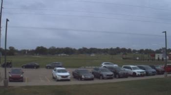 Weather camera view of West ES.