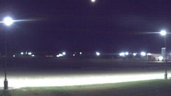 Weather camera view of West ES.