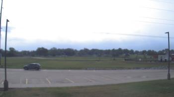 Weather camera view of West ES.