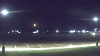 Weather camera view of West ES.