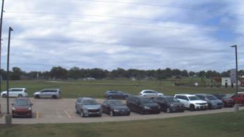 Weather camera view of West ES.