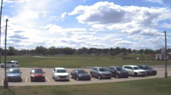 Weather camera view of West ES.