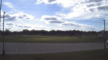 Weather camera view of West ES.