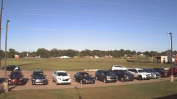 Weather camera view of West ES.