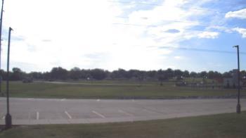 Weather camera view of West ES.