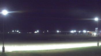 Weather camera view of West ES.