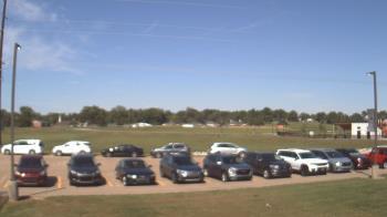 Weather camera view of West ES.