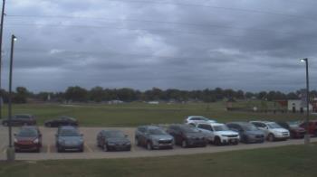 Weather camera view of West ES.