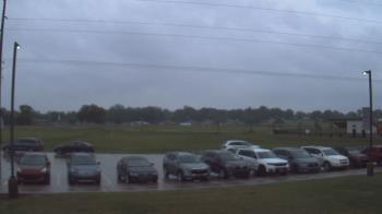 Weather camera view of West ES.