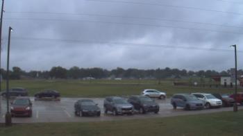 Weather camera view of West ES.