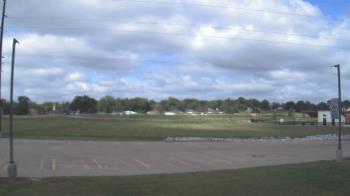 Weather camera view of West ES.