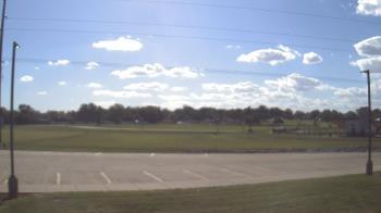 Weather camera view of West ES.