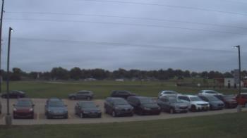 Weather camera view of West ES.