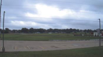 Weather camera view of West ES.
